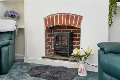 18D, Links Street, Musselburgh, EH21 6JL - image 6