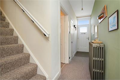 18D, Links Street, Musselburgh, EH21 6JL - image 7