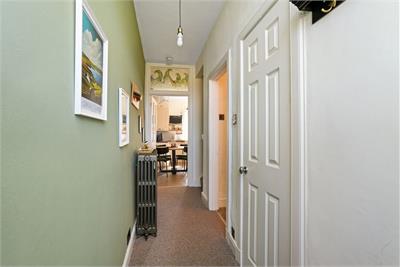 18D, Links Street, Musselburgh, EH21 6JL - image 8