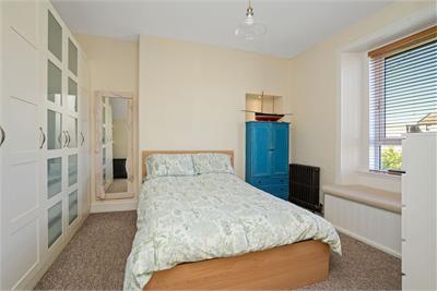 18D, Links Street, Musselburgh, EH21 6JL - image 9