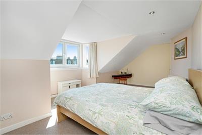 18D, Links Street, Musselburgh, EH21 6JL - image 10