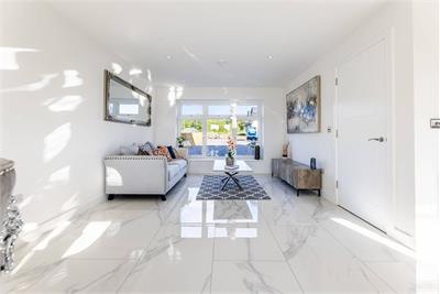 West Thorntoun Development, , Springside, KA2 0BH - image 3