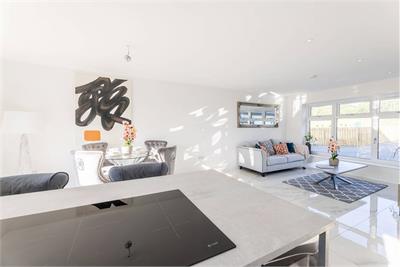 West Thorntoun Development, , Springside, KA2 0BH - image 6