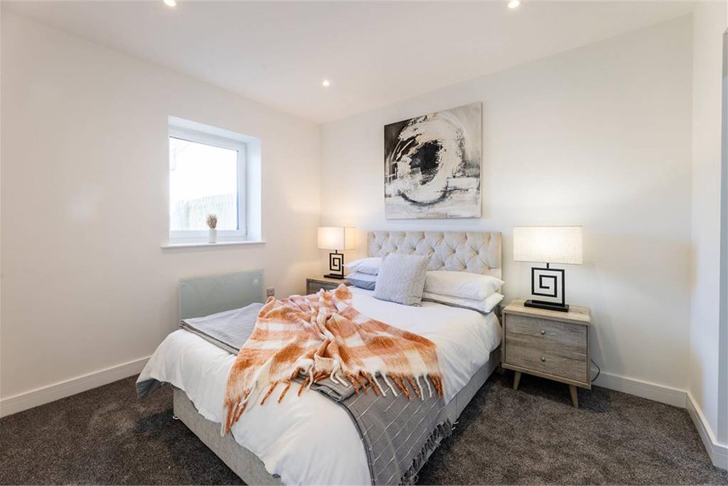 West Thorntoun Development, , Springside, KA2 0BH - image 9