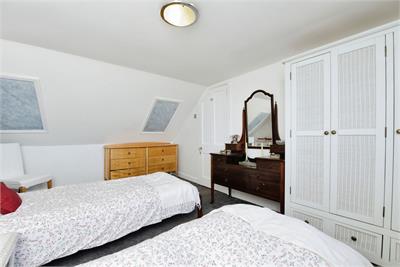 1 Shawfair Farm Cottages, Dalkeith, Midlothian, EH22 1SG - image 11