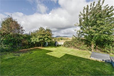1 Shawfair Farm Cottages, Dalkeith, Midlothian, EH22 1SG - image 15