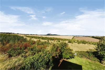 1 Shawfair Farm Cottages, Dalkeith, Midlothian, EH22 1SG - image 16