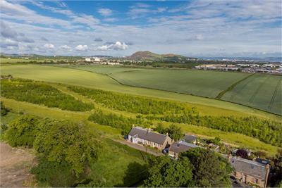 1 Shawfair Farm Cottages, Dalkeith, Midlothian, EH22 1SG - image 17