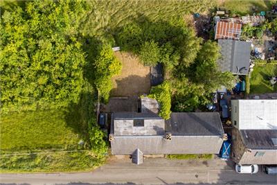 1 Shawfair Farm Cottages, Dalkeith, Midlothian, EH22 1SG - image 20