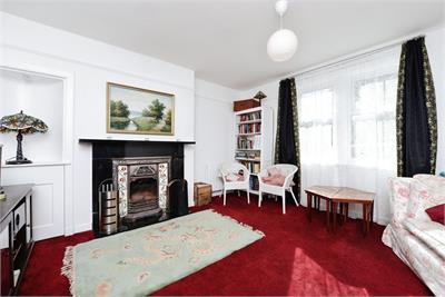 1 Shawfair Farm Cottages, Dalkeith, Midlothian, EH22 1SG - image 3