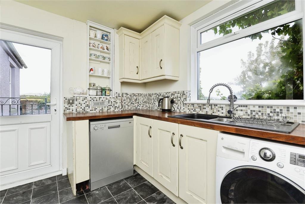 1 Shawfair Farm Cottages, Dalkeith, Midlothian, EH22 1SG - image 5