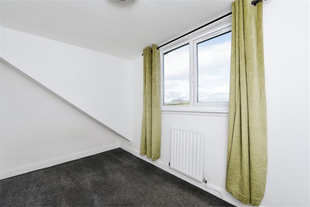 1 Shawfair Farm Cottages, Dalkeith, Midlothian, EH22 1SG - image 7