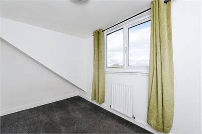 1 Shawfair Farm Cottages, Dalkeith, Midlothian, EH22 1SG - image 7