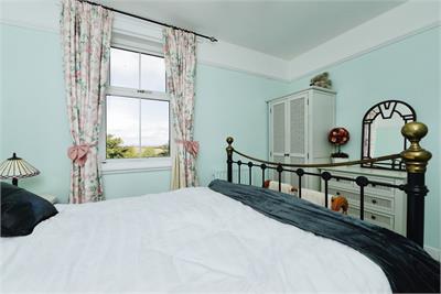 1 Shawfair Farm Cottages, Dalkeith, Midlothian, EH22 1SG - image 9