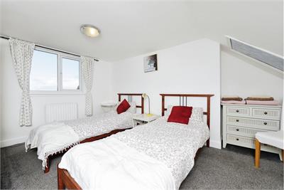 1 Shawfair Farm Cottages, Dalkeith, Midlothian, EH22 1SG - image 10