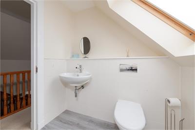 28b Ochlochy Park,
Dunblane,
FK15 0DX - image 13