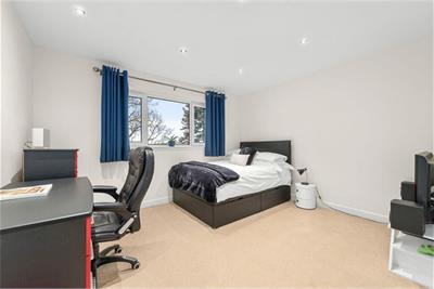 28b Ochlochy Park,
Dunblane,
FK15 0DX - image 15