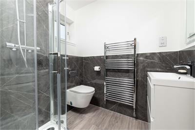 28b Ochlochy Park,
Dunblane,
FK15 0DX - image 16