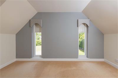 28b Ochlochy Park,
Dunblane,
FK15 0DX - image 18
