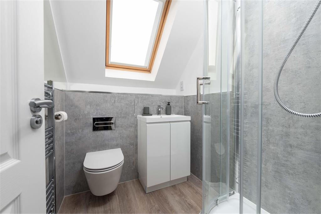28b Ochlochy Park,
Dunblane,
FK15 0DX - image 24