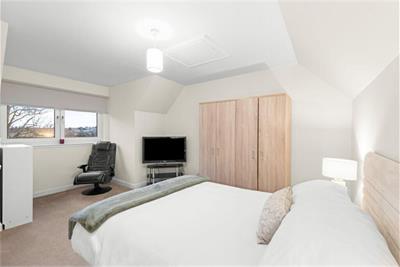 28b Ochlochy Park,
Dunblane,
FK15 0DX - image 26