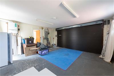 28b Ochlochy Park,
Dunblane,
FK15 0DX - image 33