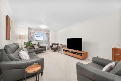 28b Ochlochy Park,
Dunblane,
FK15 0DX - image 8