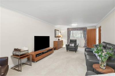 28b Ochlochy Park,
Dunblane,
FK15 0DX - image 9