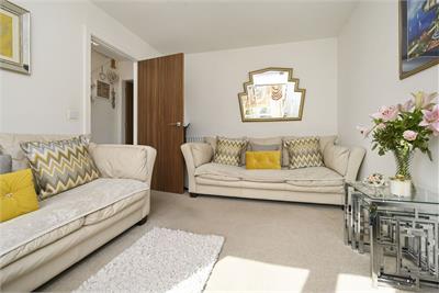 83 Shiel Hall Crescent, Rosewell, EH24 9DD - image 11