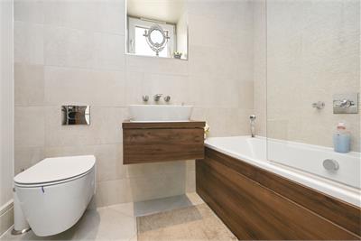 83 Shiel Hall Crescent, Rosewell, EH24 9DD - image 12