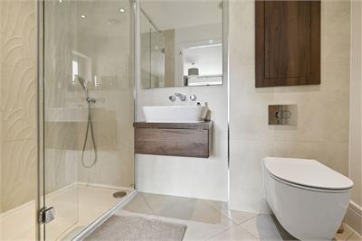 83 Shiel Hall Crescent, Rosewell, EH24 9DD - image 13