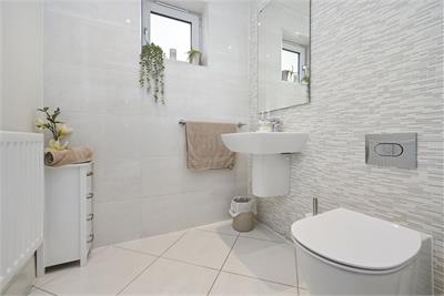 83 Shiel Hall Crescent, Rosewell, EH24 9DD - image 14
