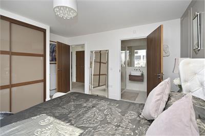 83 Shiel Hall Crescent, Rosewell, EH24 9DD - image 16