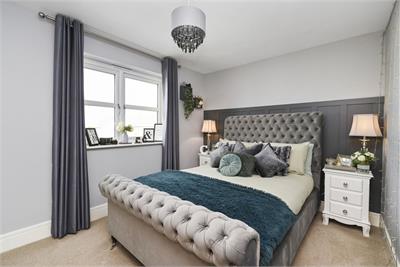 83 Shiel Hall Crescent, Rosewell, EH24 9DD - image 17
