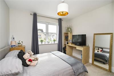83 Shiel Hall Crescent, Rosewell, EH24 9DD - image 18