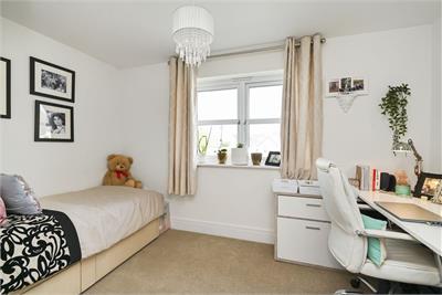 83 Shiel Hall Crescent, Rosewell, EH24 9DD - image 19
