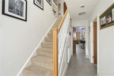 83 Shiel Hall Crescent, Rosewell, EH24 9DD - image 4