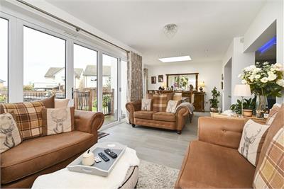 83 Shiel Hall Crescent, Rosewell, EH24 9DD - image 6