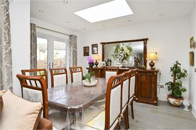 83 Shiel Hall Crescent, Rosewell, EH24 9DD - image 7