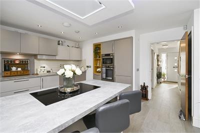 83 Shiel Hall Crescent, Rosewell, EH24 9DD - image 8