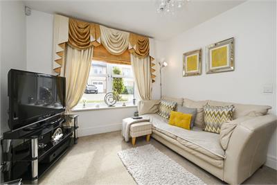 83 Shiel Hall Crescent, Rosewell, EH24 9DD - image 10