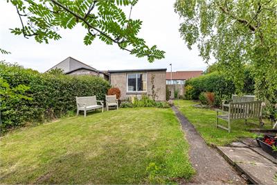 Bengairn, Main Street, East End, Chirnside TD11 3UE - image 3