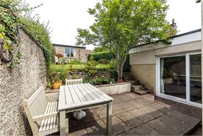 Bengairn, Main Street, East End, Chirnside TD11 3UE - image 21