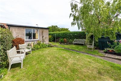 Bengairn, Main Street, East End, Chirnside TD11 3UE - image 24