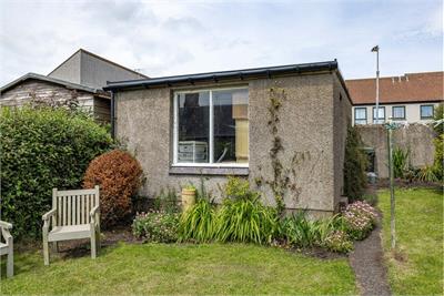 Bengairn, Main Street, East End, Chirnside TD11 3UE - image 25