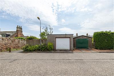 Bengairn, Main Street, East End, Chirnside TD11 3UE - image 27