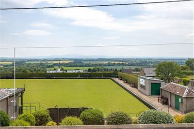 Bengairn, Main Street, East End, Chirnside TD11 3UE - image 4