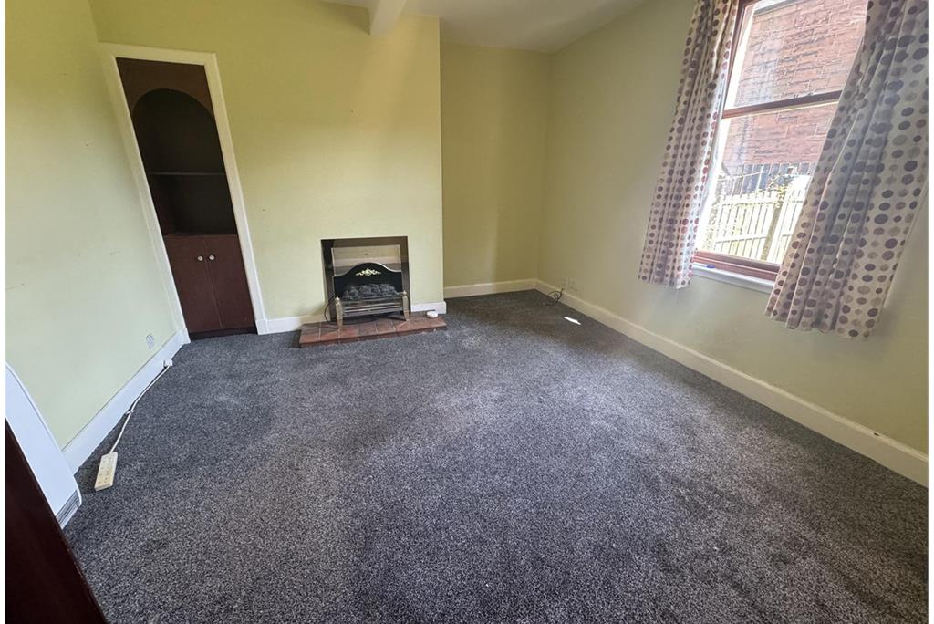 136 Brooms Road,
Dumfries,
DG1 2DZ - image 2