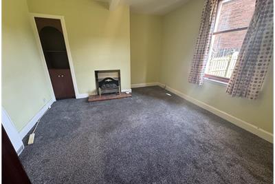 136 Brooms Road, Dumfries, DG1 2DZ - image 2