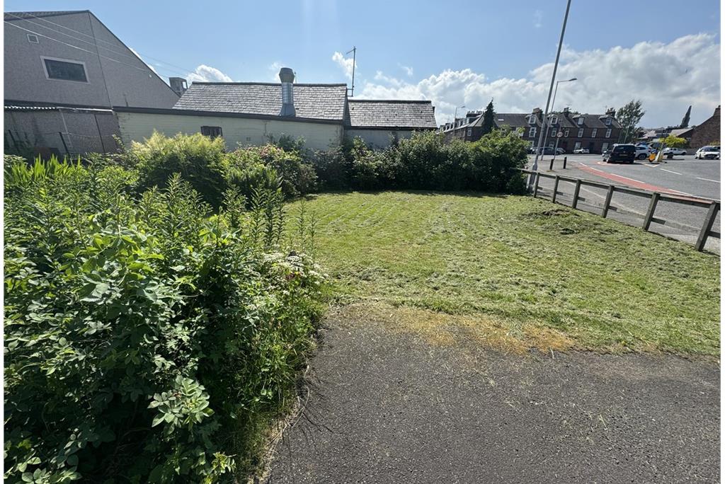 136 Brooms Road,
Dumfries,
DG1 2DZ - image 11